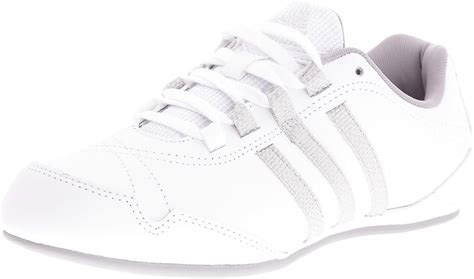 adidas schuhe krafttraining